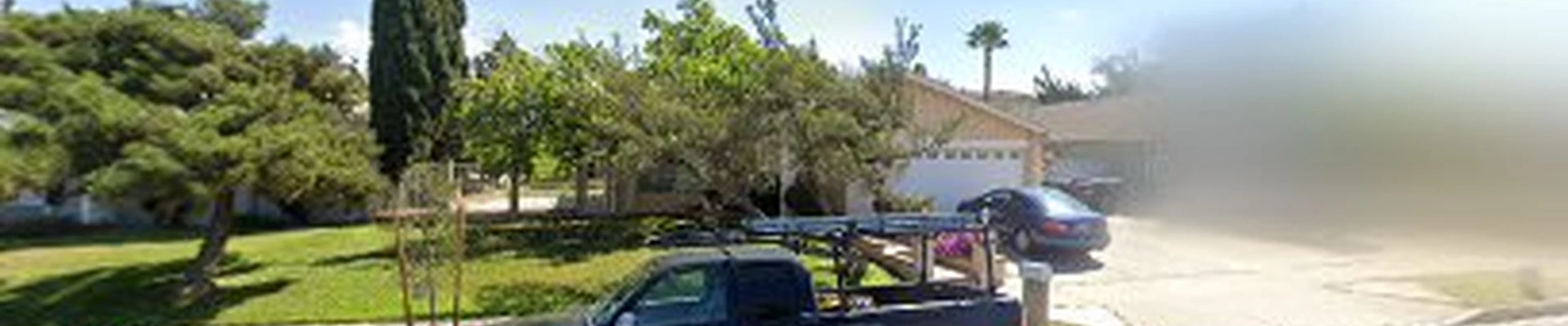 POWER HVAC ELECTRICIANS