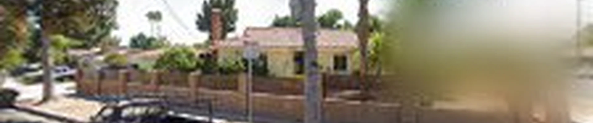 Rene Martinez Tree Service