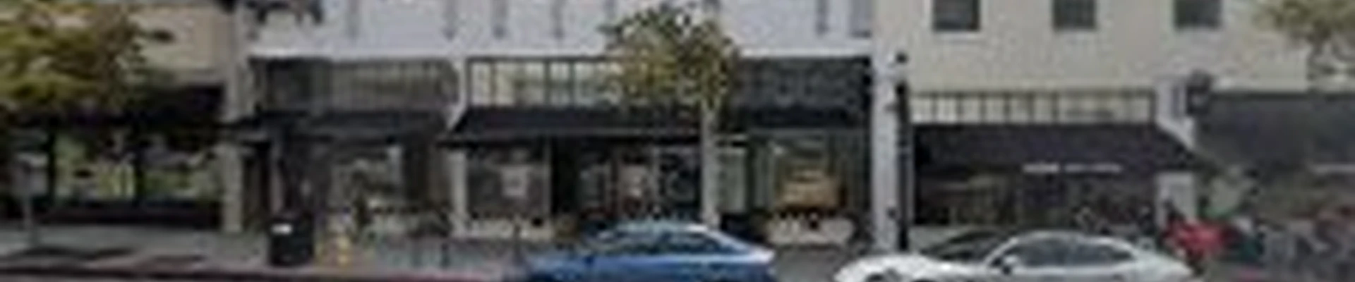 Top Pasadena Tree