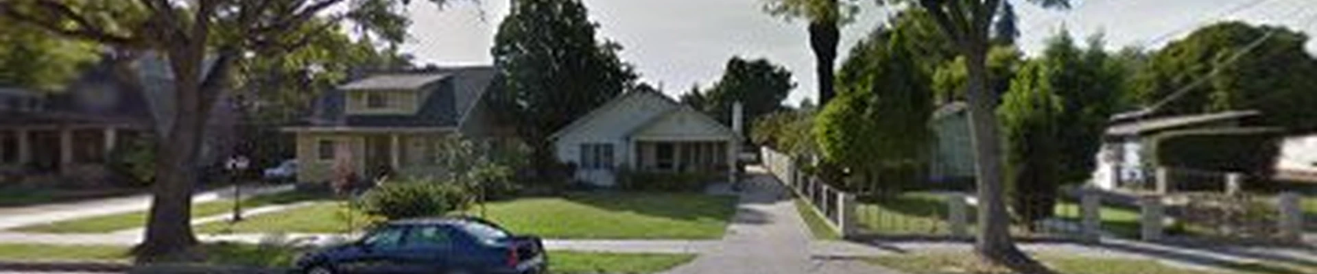 JWC Tree Services of Pasadena
