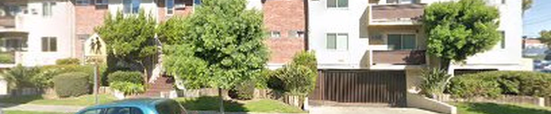 R & S Tree Service
