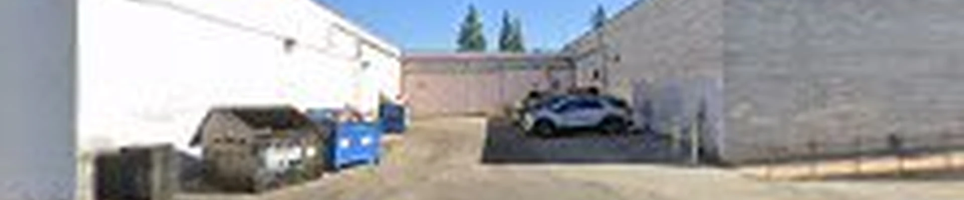 Majestic Tree Care Inc