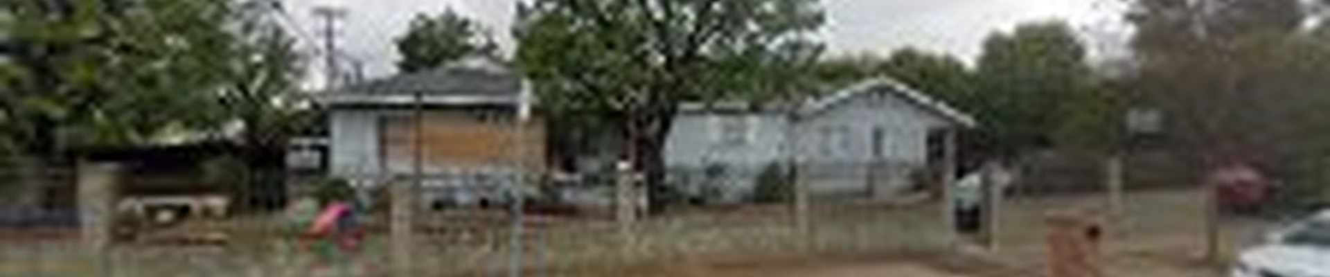 Seguras affordable tree service