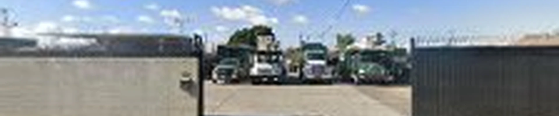 Pacific West Tree Care Inc.