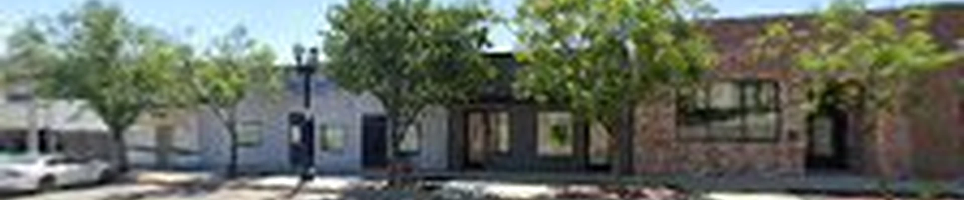 Cañada Tree Care