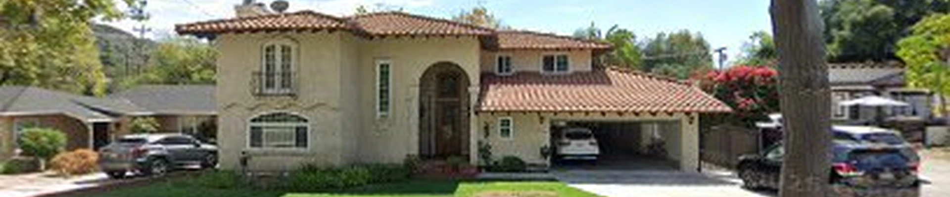 McKinley & Associates