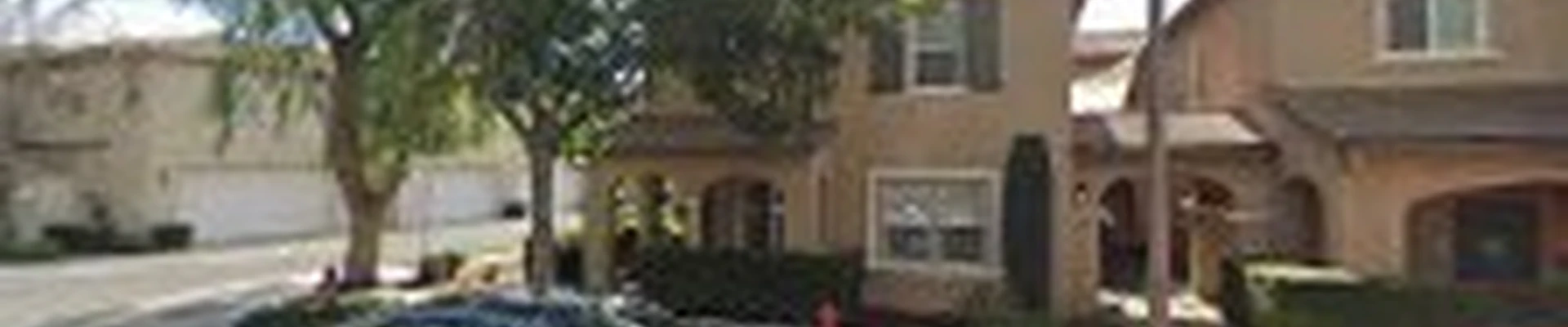 Rickys HVAC Services