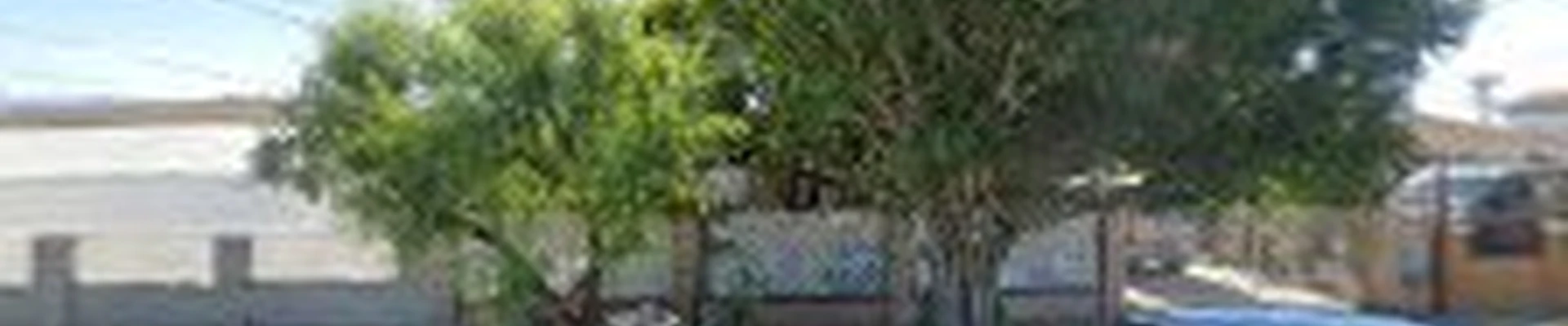 Green Crest Tree Care