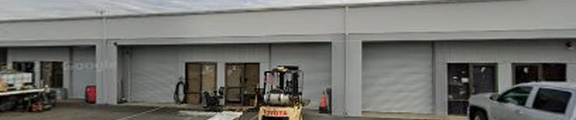 ACE MECHANICAL CONTRACTOR
