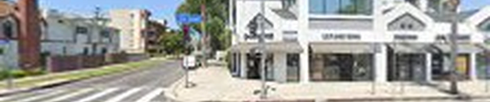 Addition Building & Design, Inc.