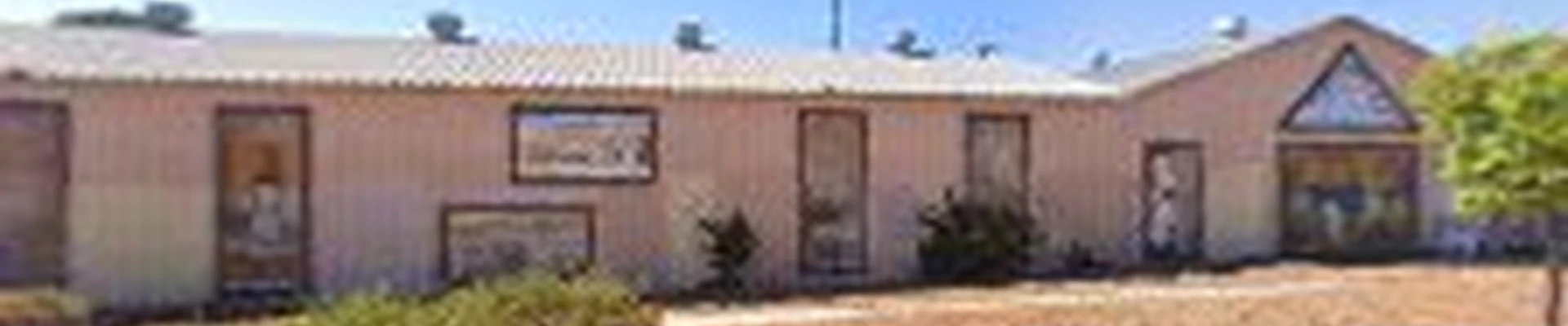 Zircon Pest Solutions