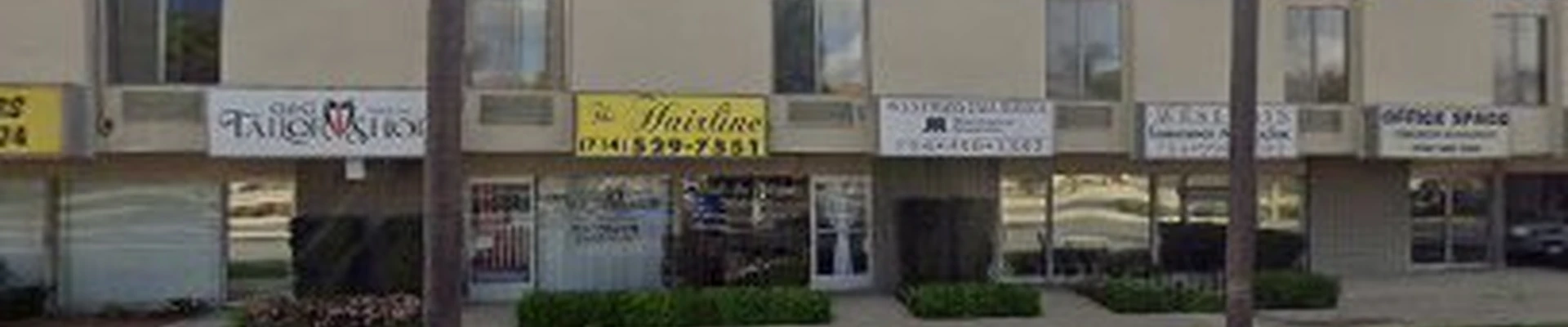 Brea Air Conditioning