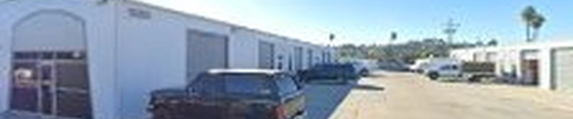 Netsellerz Orange County