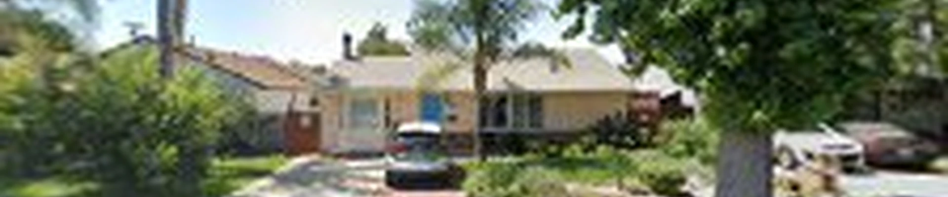 JJ Landscape, Inc.