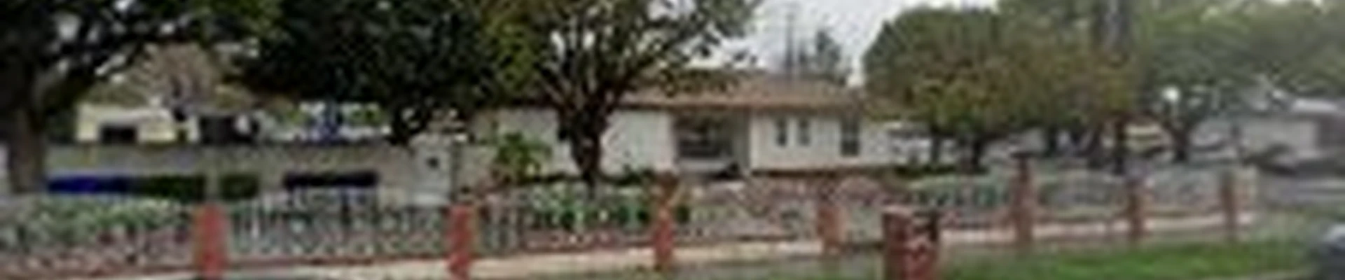 West Coast Construction and Land Care