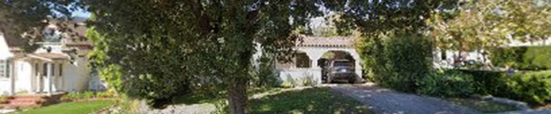 Bardez Landscape Services
