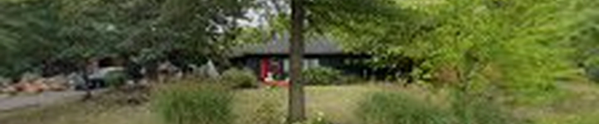 Avery Tree Experts LLC