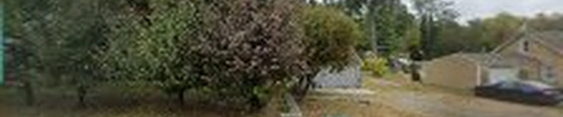 Monmouth County Tree Service