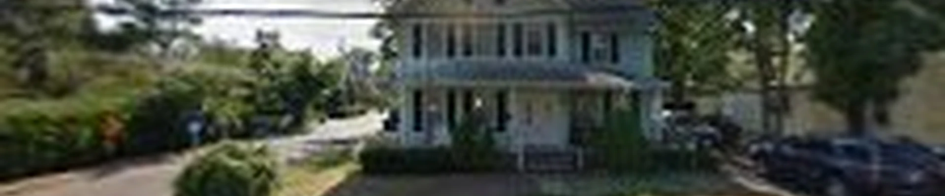 Bostwick Tree Services LLC