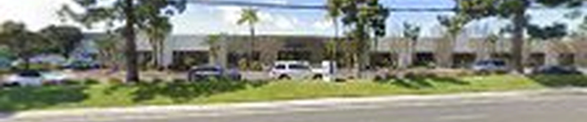 Sigler Wholesale Distributors