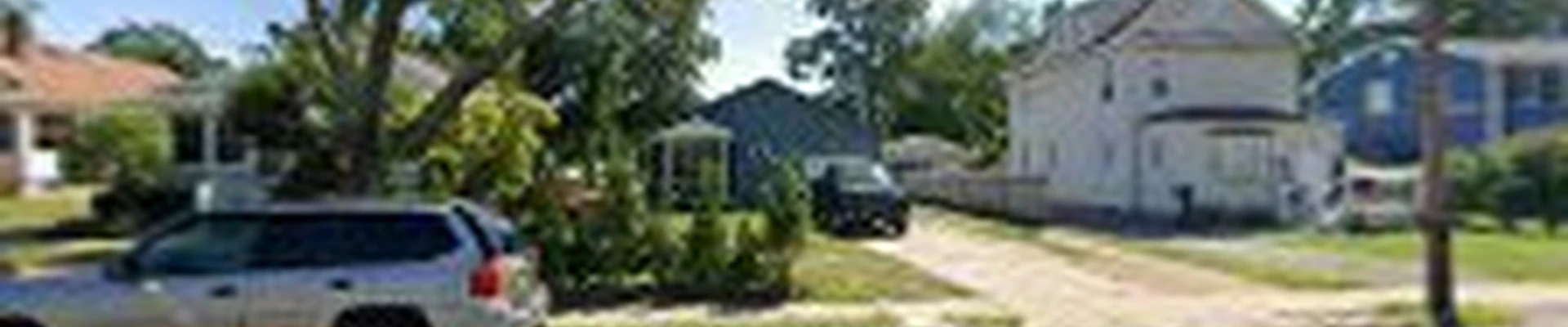 Cruz Tree Service, LLC