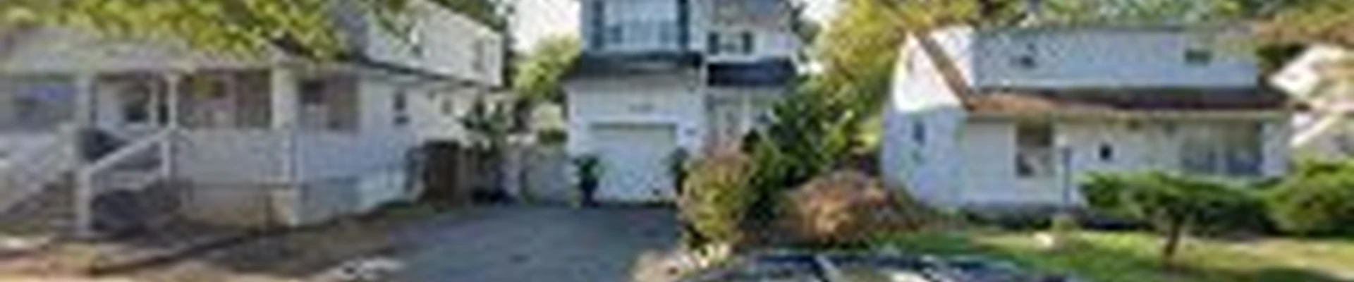 Briggs Tree Service & Landscaping