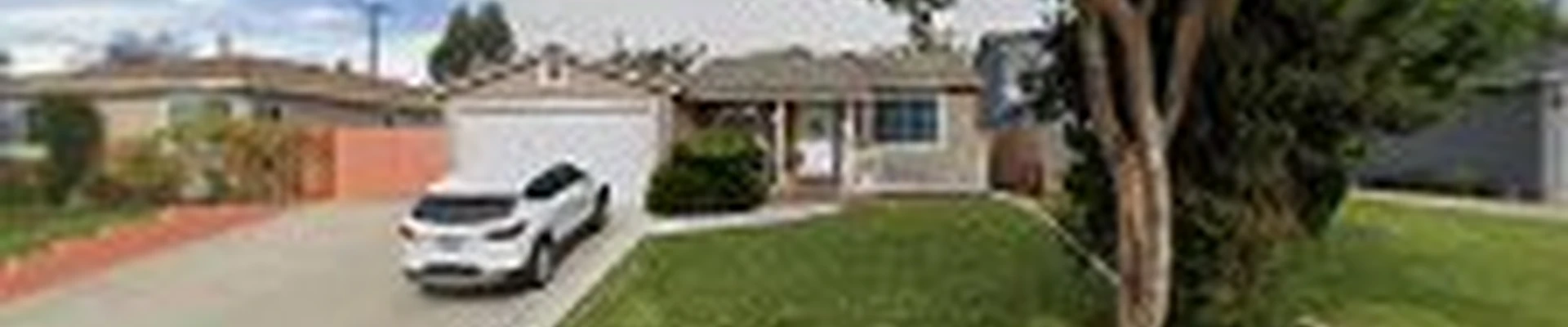 Electrician Services Corp