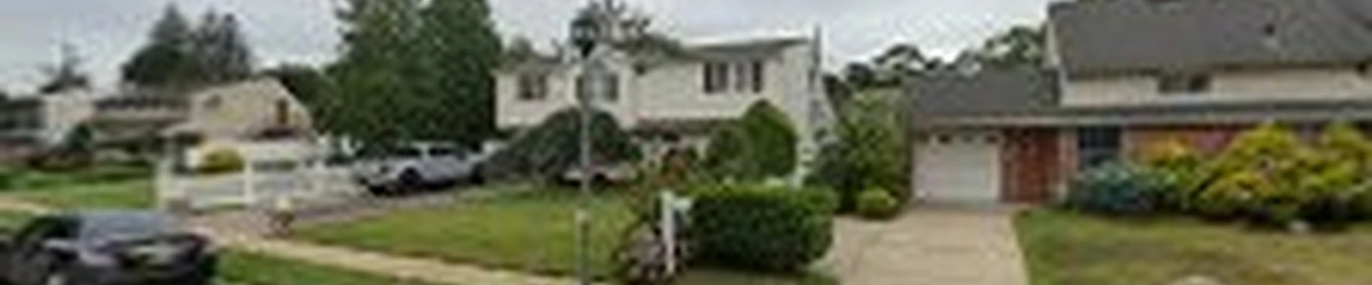 Green Island Tree Services