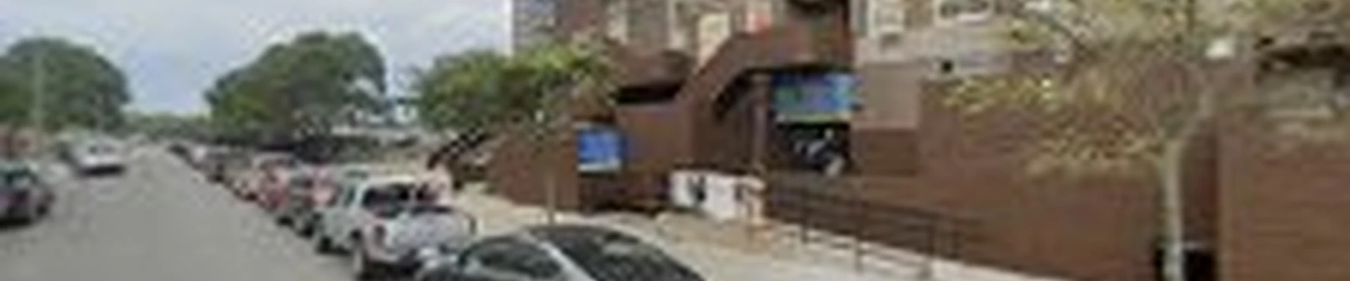 Quality HVAC&R Service Inc.