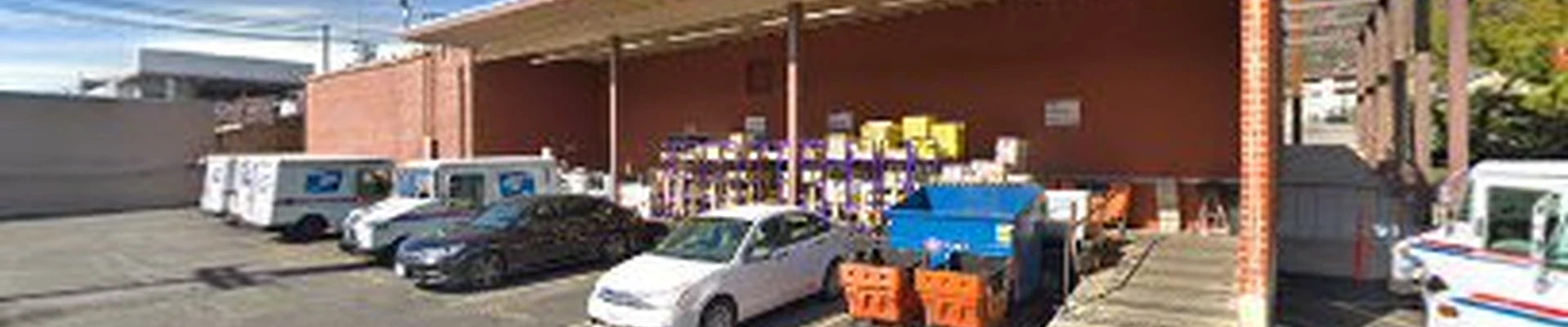 All Season Heating & Cooling