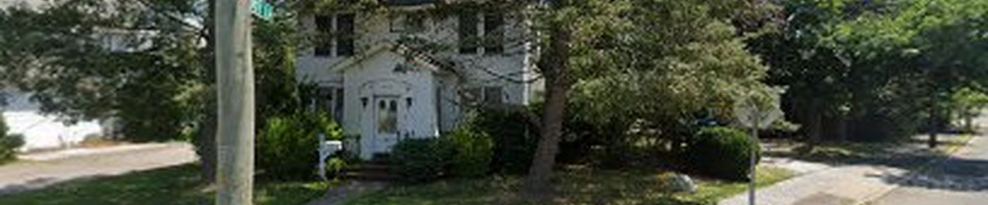 E and R Tree Services
