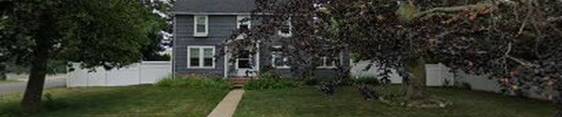 T﻿ree C﻿utting & Trimming Tree Service Bellmore