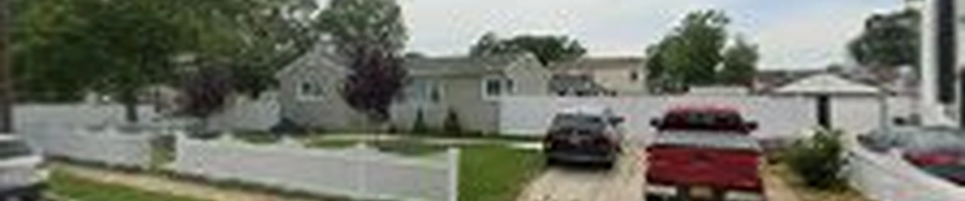 Lion Tree Service INC
