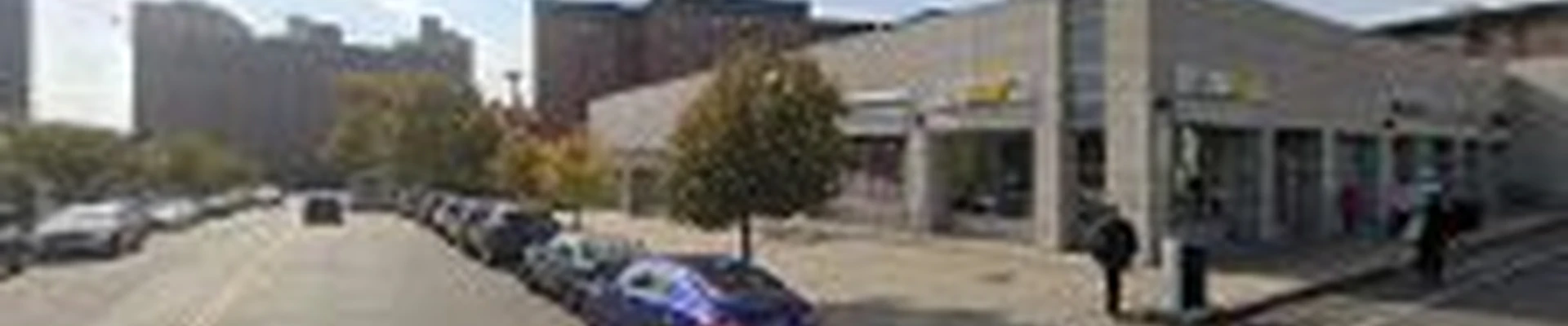 Far Rockaway Dumpster Rentals Queens Ltd