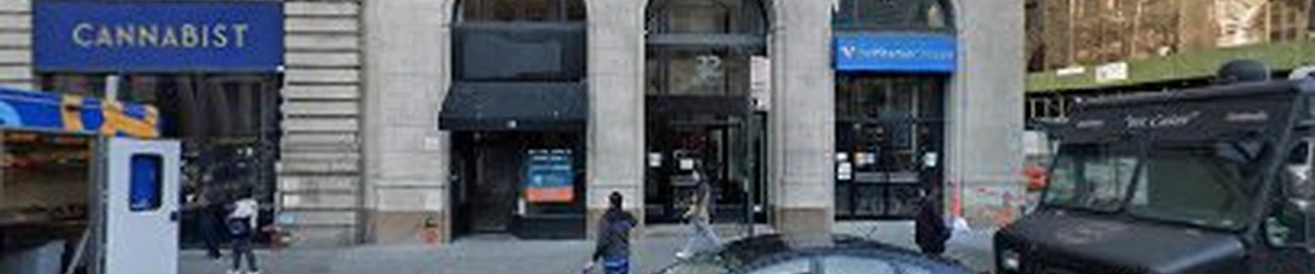 J&E Professional Services