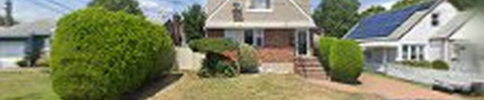 All American Handyman Services