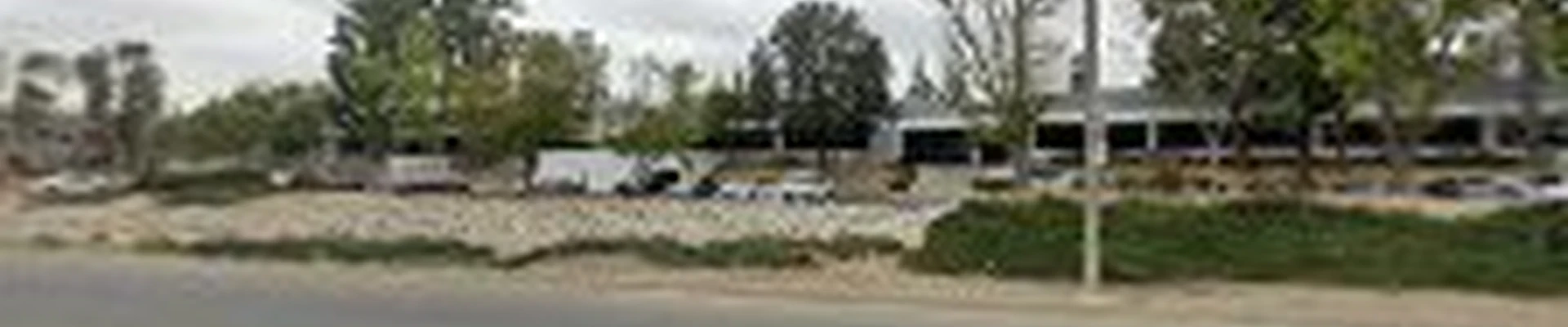Trane Commercial Sales Office