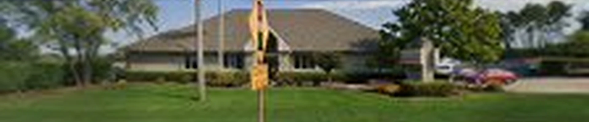 Homer Tree Service, Inc.