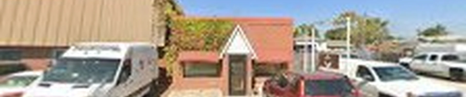 Brookfield Tree Service