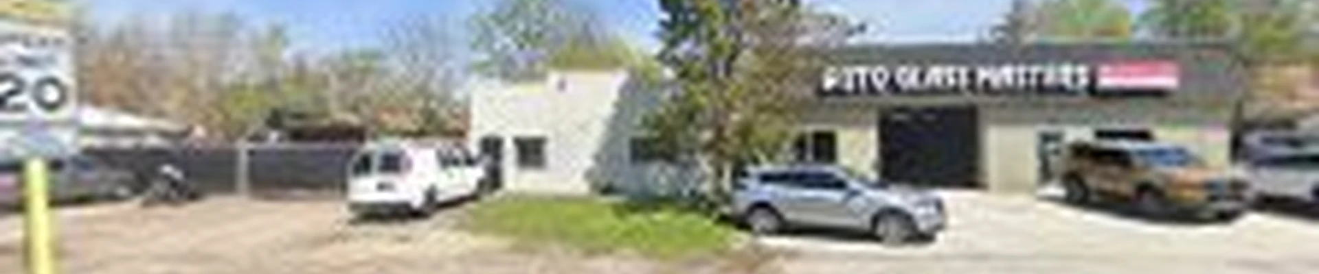 Tomax Tree Service