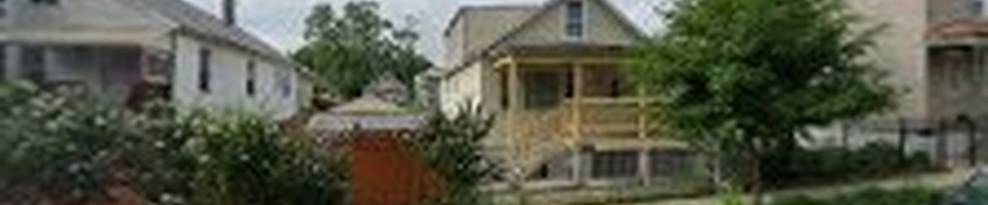 La Brothers Tree Service