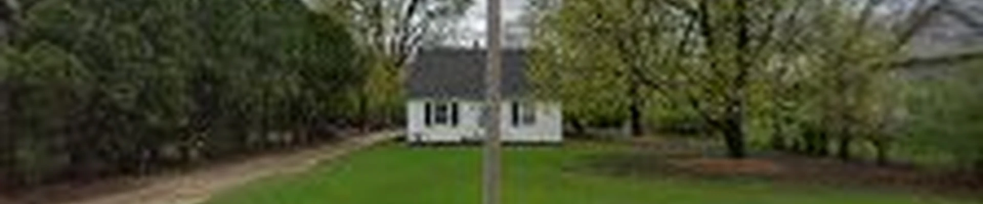M&RG Tree Service Inc.