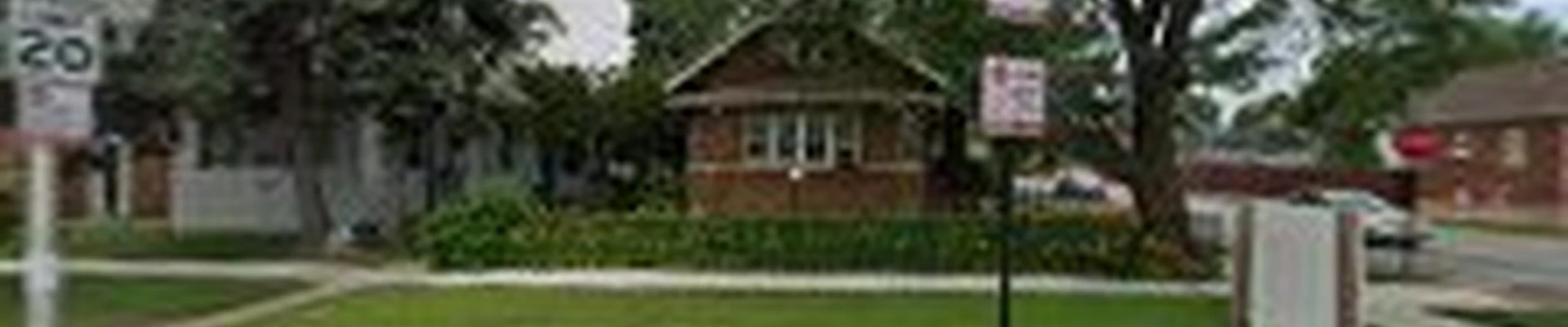 Discount Professional Tree Removal, Inc.