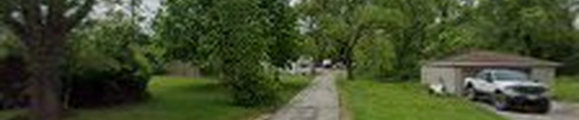 Rosas Tree Service Company Tree Trimming Service near Crete IL