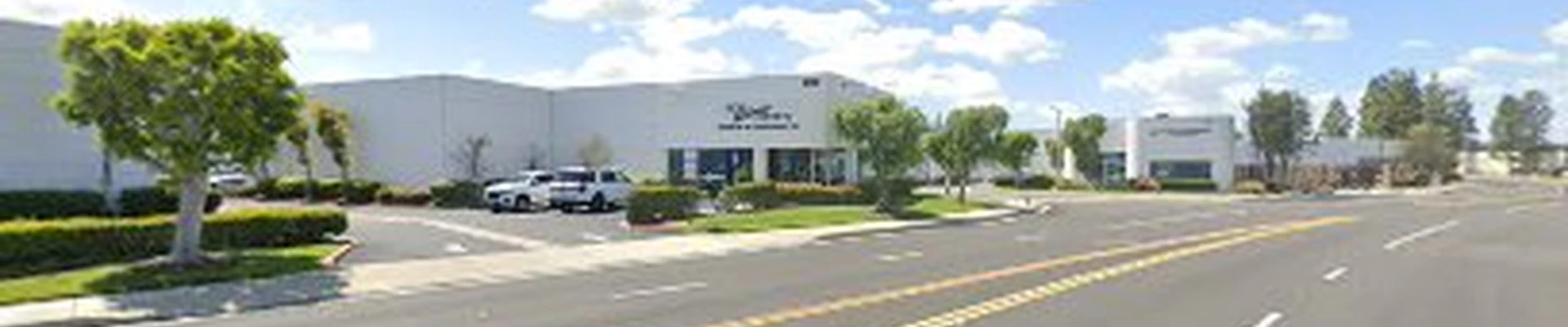 Contemporary Heating & Air Conditioning, Inc.