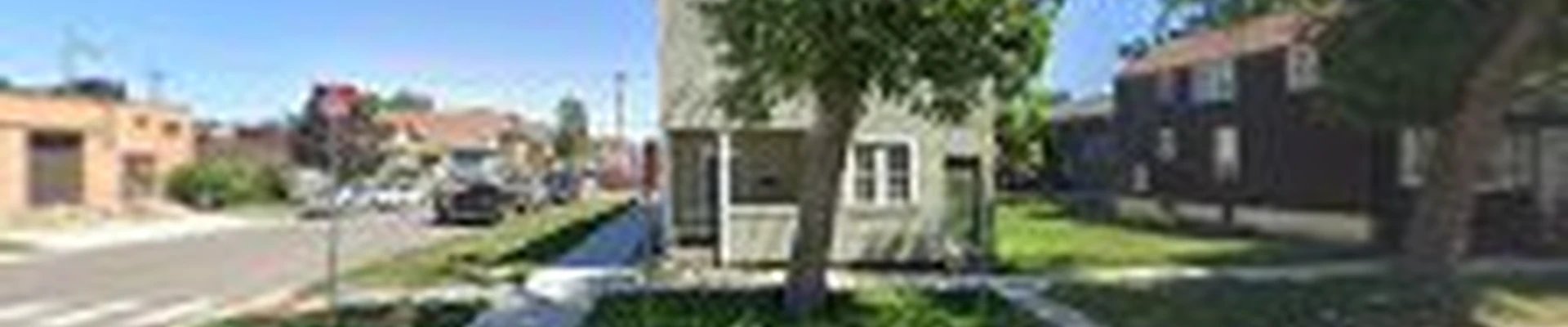 Landaverde And Associates Tree Service