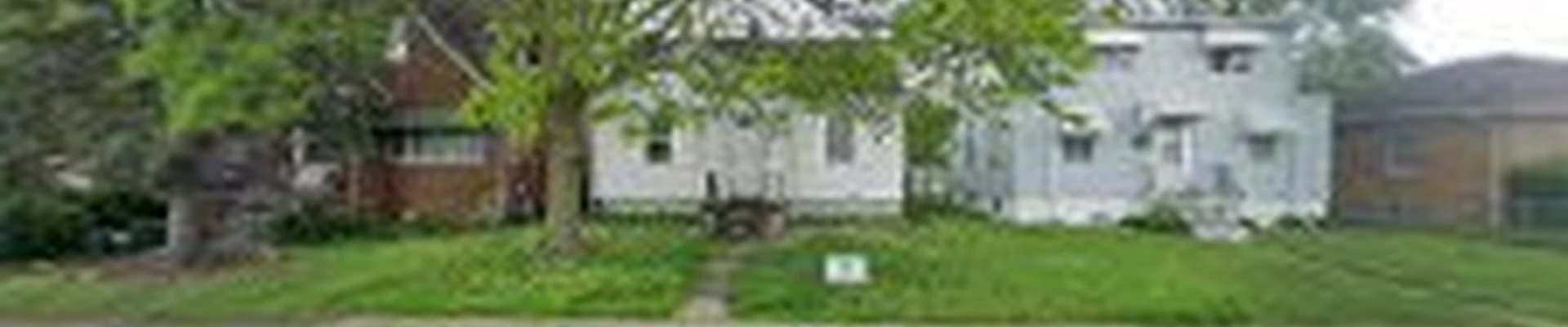 Midwest Tree Works