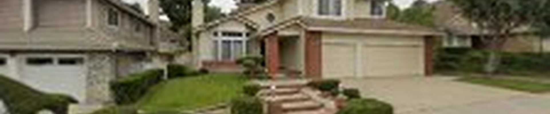 A Plus HVAC & Electric Company