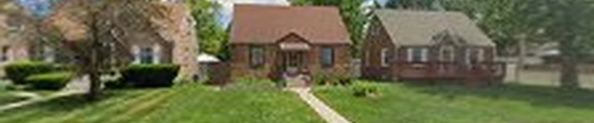 Leicht Services Stump Grinding LLC