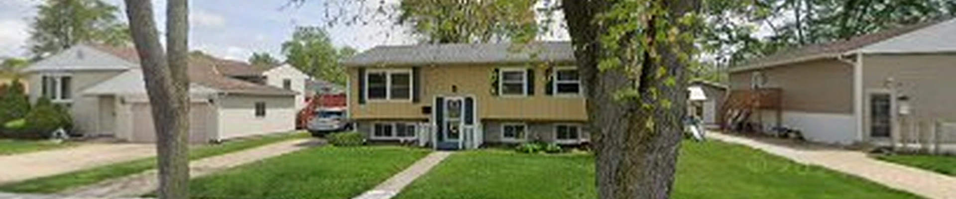 Midwest Complete Tree Service LLC